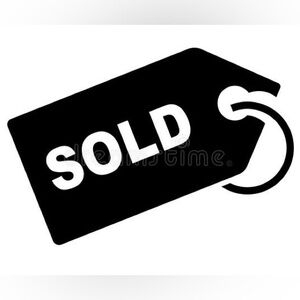 08‎ - ARATTA Isabel's Coat